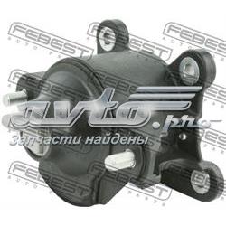 Купити HMCU2FR Febest Подушка двигуна передня