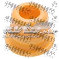Буфер-відбійник амортизатора переднього MZDMZ323F Febest