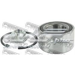 DAC52960050MKIT Febest Підшипник маточини передньої
