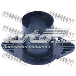Пильник амортизатора заднього Impergom 70542
