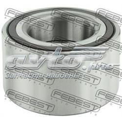 DAC54980050M Febest Підшипник маточини передньої