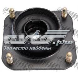 Опора амортизатора переднього MZSS019 Febest