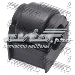 Подушка стабілізатора Febest MZSBERF ціна, від 5.56 USD