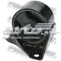 Подушка (опора) двигуна, передня Impergom 72285 ціна, від 28.18 USD