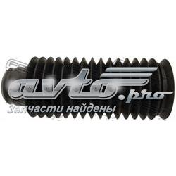 Чохол амортизатора переднього Honda 51748SAAG02