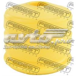 Купити 1388224 Ford Відбійник задньої ресори