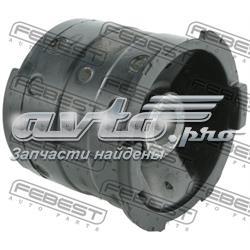 Купити LRAB036 Febest Сайлентблок задньої балки