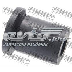 Купити NAB291 Febest 