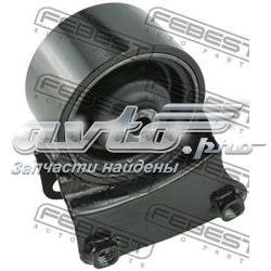 Подушка двигуна задня MB691492 Mitsubishi