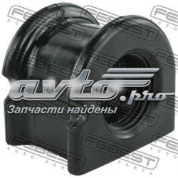 Подушка стабілізатора Febest FSBEXPF ціна, від 9.82 USD