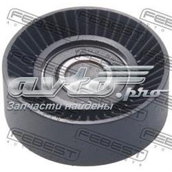 Натяжний ролик Febest 0187URS206 ціна, від 36.45 USD