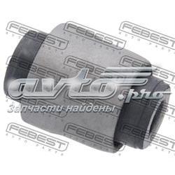 Сайлентблок тяги поперечної, задньої підвіски RFD1405 Caster