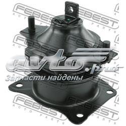 Подушка (опора) двигуна, передня Febest HMCLATFR ціна, від 57.71 USD