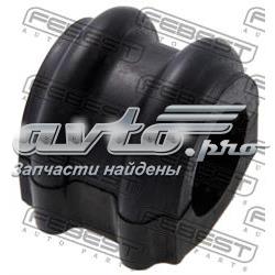 Втулка переднього стабілізатора HYSBH1F31 Febest