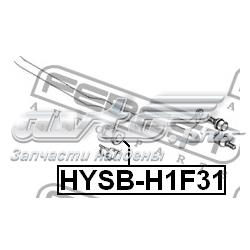 Купити HYSBH1F31 Febest Подушка стабілізатора передня