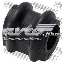 Втулка переднього стабілізатора HYSBIX35F Febest