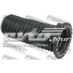 Купити HSHBFDFL Febest Пильник амортизатора переднього
