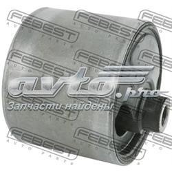 Купити NMBP12RR Febest Задня подушка двигуна