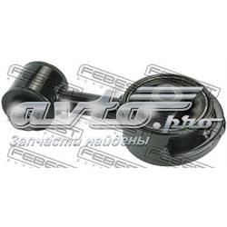 Подушка (опора) двигуна, права задня Febest NMY12RH ціна, від 24.86 USD