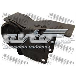 Купити NML31RR Febest Задня опора двигуна