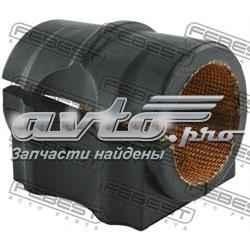 Втулка переднього стабілізатора LRSBRRSIIF Febest