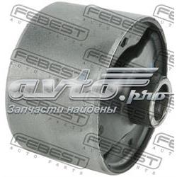 Купити SABB10DM1 Febest Сайлентблок задньої балки