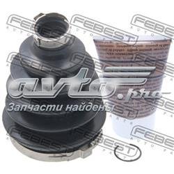 Пильник ШРУСа зовнішній 0217PF15 Febest