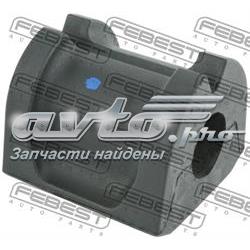 Купити 20464FG020 Subaru Опора стабілізатора