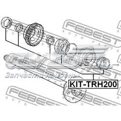  KITTRH200 Febest
