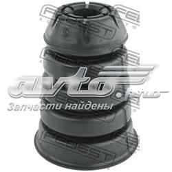 Купити TDUZJ100R Febest Буфер-відбійник амортизатора заднього