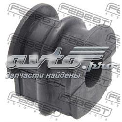 Втулка стабілізатора заднього NSBZ51R Febest