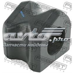 Купити TSBGRJ158F Febest Втулка стабілізатора переднього, зовнішня
