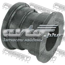 Купити DSS1928 Dayco Опора стабілізатора