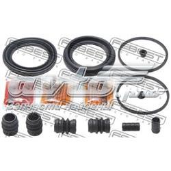 Купити 0275Z50F Febest Ремкомплект переднього супорту