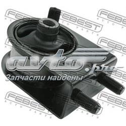 Купити MZMGFMF Febest Подушка двигуна передня