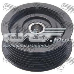 Натяжний ролик Febest 0288Z12 ціна, від 28.52 USD
