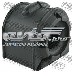 Втулка переднього стабілізатора MZSBMZ3F Febest