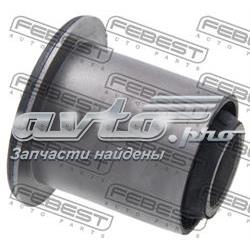 OPABMOVS Febest Сайлентблок переднього нижнього важеля