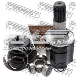 0111MCV30LH Febest ШРКШ внутрішній, передній, лівий