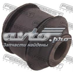 NAB242 Febest Сайлентблок задньої підвіски