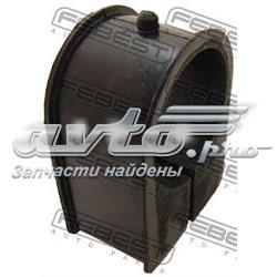Купити SGGB001 Febest Втулка кріплення кермової рейки
