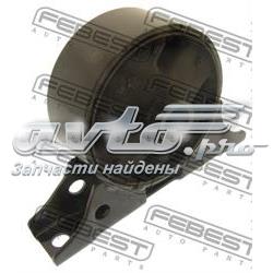 Купити MMDJ1FR Febest Подушка двигуна передня