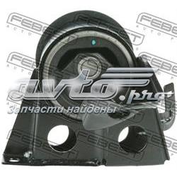 Купити NM070 Febest Подушка (опора) двигуна, права