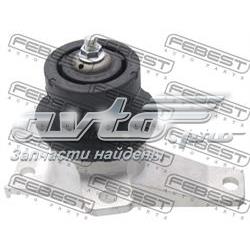 Права подушка двигуна Febest MMZ30RH ціна, від 31.28 USD