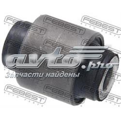 Сайлентблок заднього кулака Febest NAB246