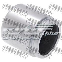 Поршень супорту гальмівного, переднього 0476V75F Febest