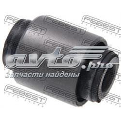 Сайлентблок заднього кулака Febest NAB247
