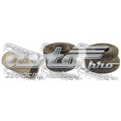 Купити MSB038 Febest Сайлентблок розтяжки переднього нижнього важеля