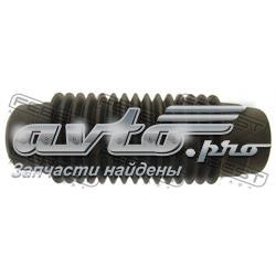 Купити MSHBDJ1AF Febest Пильник амортизатора переднього