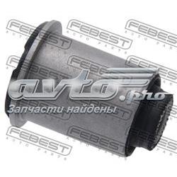 Сайлентблок заднього кулака Febest TAB497